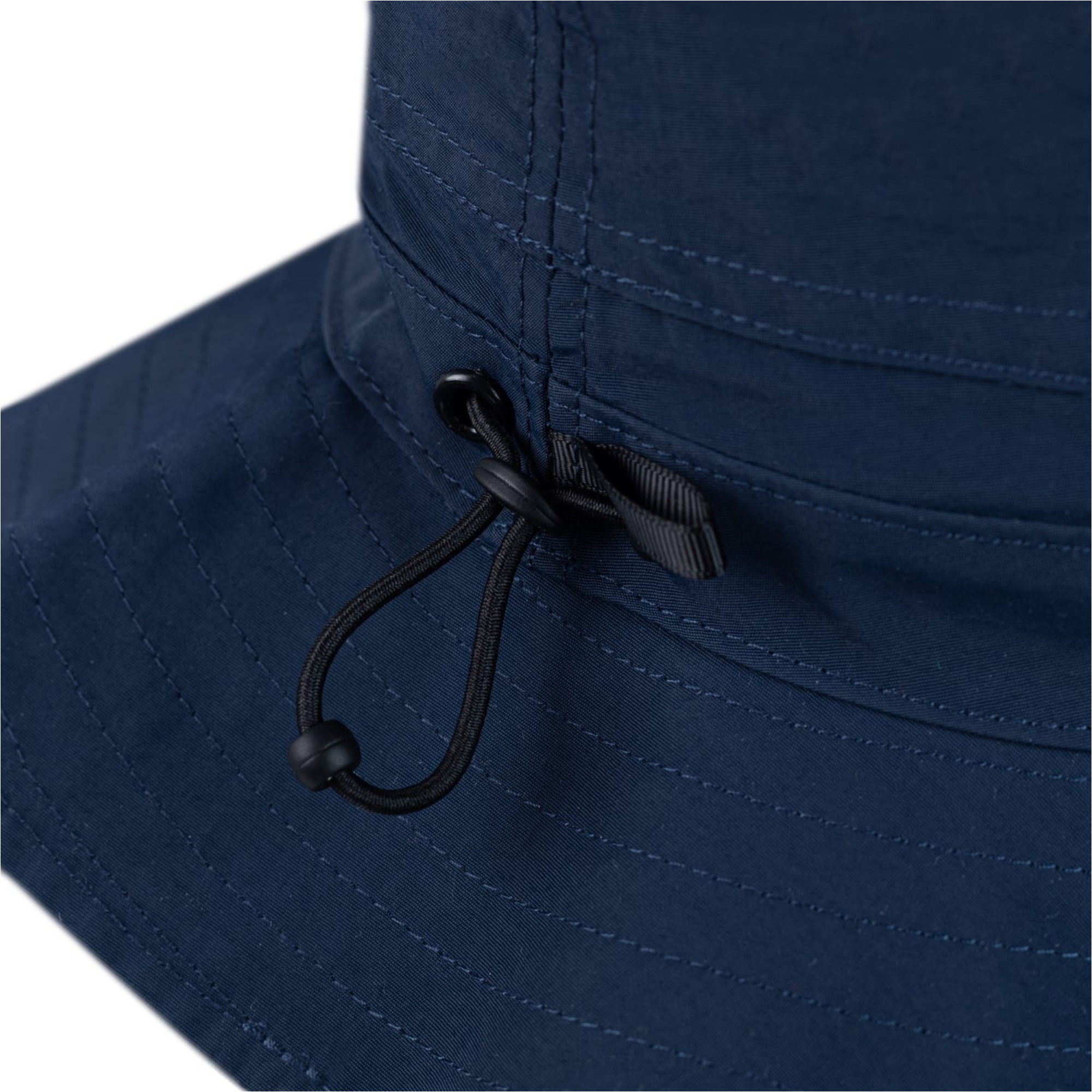 2026 Buff Découvrez Le Chapeau Booney 135362.787.20.00 - Solid Navy